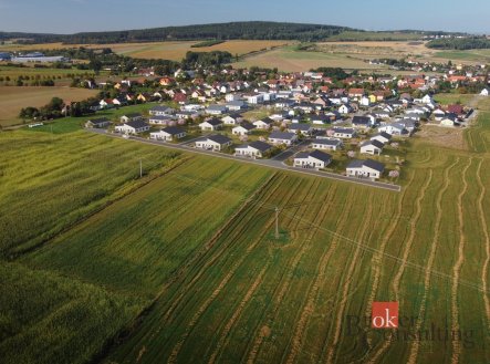 Prodej domu/vily, 131 m²