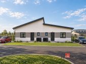 Prodej domu/vily, 131 m²