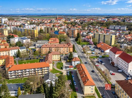 Prodej domu/vily, 226 m²