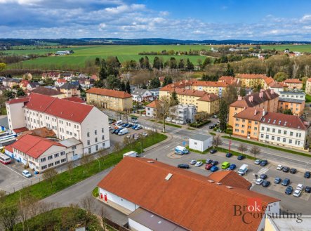 Prodej domu/vily, 226 m²