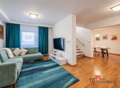 Prodej domu/vily, 150 m²