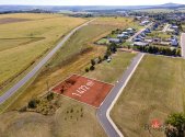 Prodej pozemku, ostatní, 1 472 m²