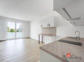 Pronájem bytu, 1+kk, 32 m²