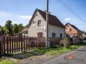 Prodej domu/vily, 140 m²