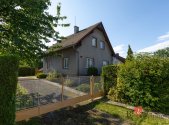Prodej domu/vily, 138 m²