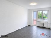 Prodej bytu, 2+1, 52 m²