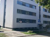 Pronájem bytu, 3+1, 78 m²