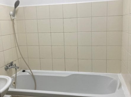 Pronájem bytu, 3+1, 78 m²