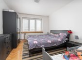 Prodej bytu, 2+1, 49 m²