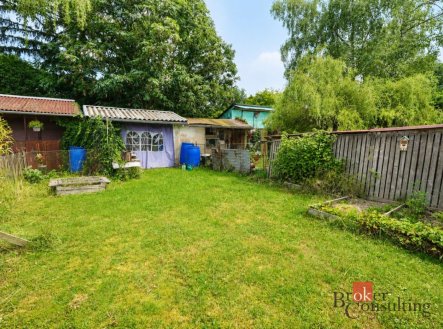 Pronájem bytu, 3+1, 67 m²