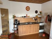 Pronájem bytu, 2+kk, 49 m²