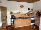 Pronájem bytu, 2+kk, 49 m²