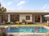 Prodej domu/vily, 142 m²