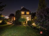 Prodej domu/vily, 160 m²