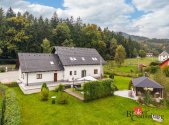 Pronájem domu/vily, 95 m²