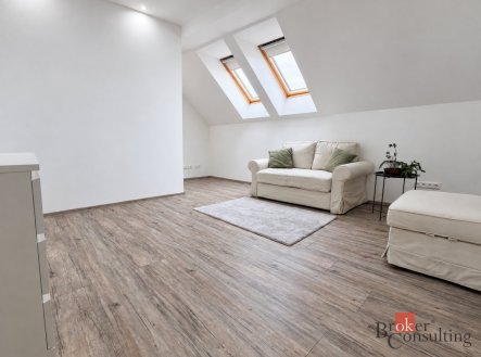 Pronájem domu/vily, 95 m²