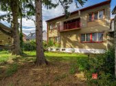 Prodej domu/vily, 136 m²