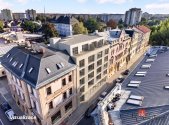 Prodej pozemku pro bydlení, 409 m²