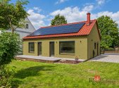 Prodej domu/vily, 95 m²