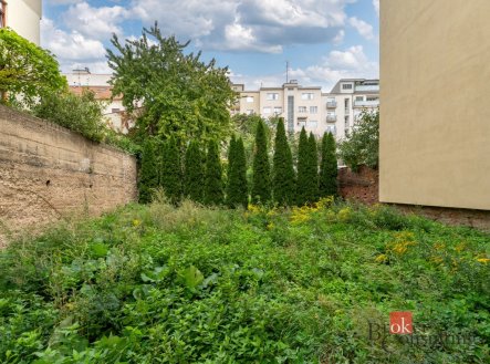 Prodej komerčního objektu, jiný, 999 m²