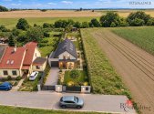 Prodej pozemku pro bydlení, 1 019 m²