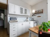 Prodej bytu, 2+1, 53 m²