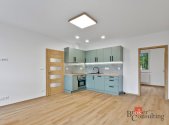 Prodej bytu, 4+kk, 72 m²