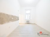 Prodej bytu, 2+1, 62 m²