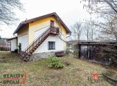Pronájem domu/vily, 63 m²