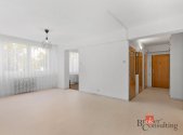 Pronájem bytu, 3+1, 81 m²