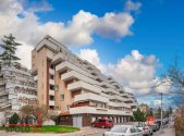 Prodej bytu, 3+1, 72 m²