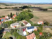 Prodej domu/vily, 135,44 m²