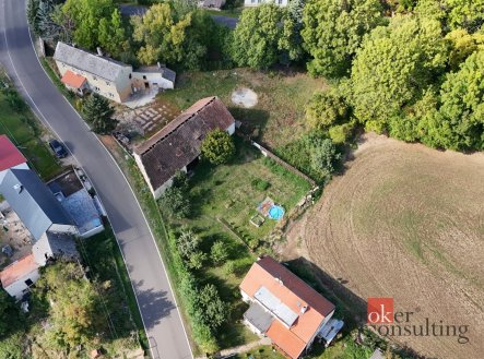 Prodej domu/vily, 135,44 m²