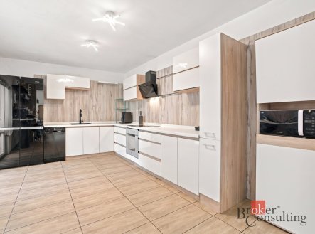 Prodej domu/vily, 171 m²