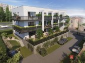 Prodej bytu, 1+kk, 33 m²