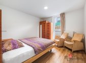 Pronájem bytu, 2+1, 48 m²
