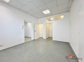 Pronájem bytu, 2+1, 40 m²