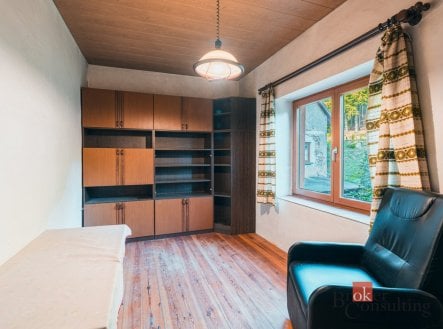 Prodej domu/vily, 223 m²