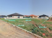 Prodej pozemku pro bydlení, 585 m²