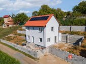 Prodej domu/vily, 139 m²