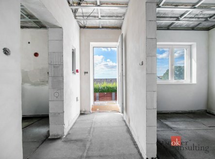 Prodej domu/vily, 139 m²