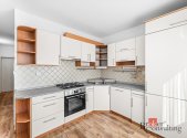 Pronájem bytu, 3+1, 68 m²