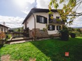 Prodej domu/vily, 141 m²