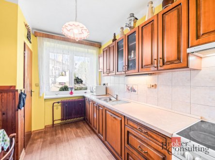 Prodej domu/vily, 141 m²