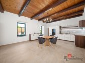 Pronájem bytu, 4+kk, 88 m²