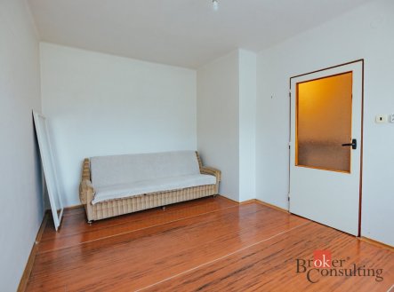 Prodej domu/vily, 90 m²