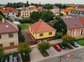 Prodej domu/vily, 90 m²