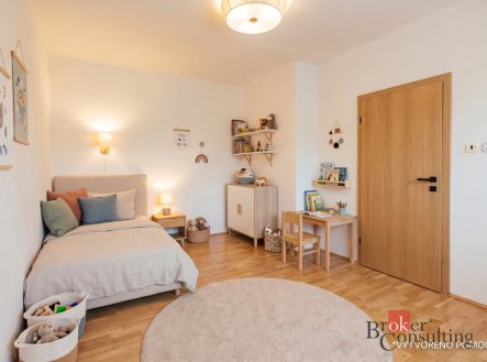 Prodej domu/vily, 90 m²