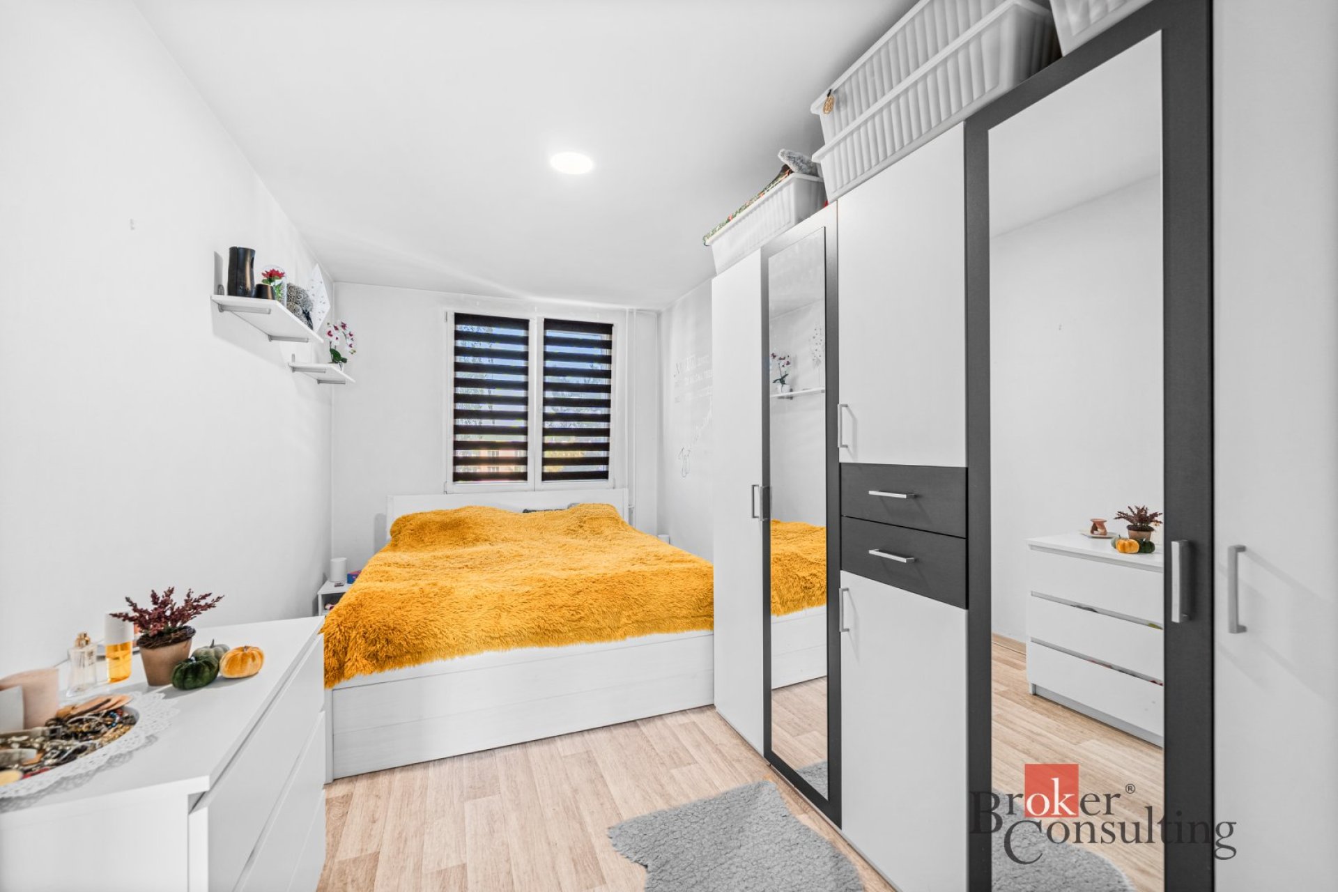 Prodej, byty/3+1, 70 m2, Loudů 951, 33441 Dobřany, Plzeň-jih [ID 90719]