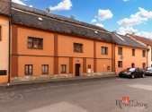 Prodej domu/vily, 200 m²